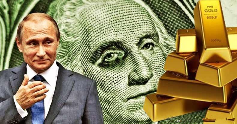 人民幣行情與黃金投資，初學者與進階用戶的詳細步驟指南