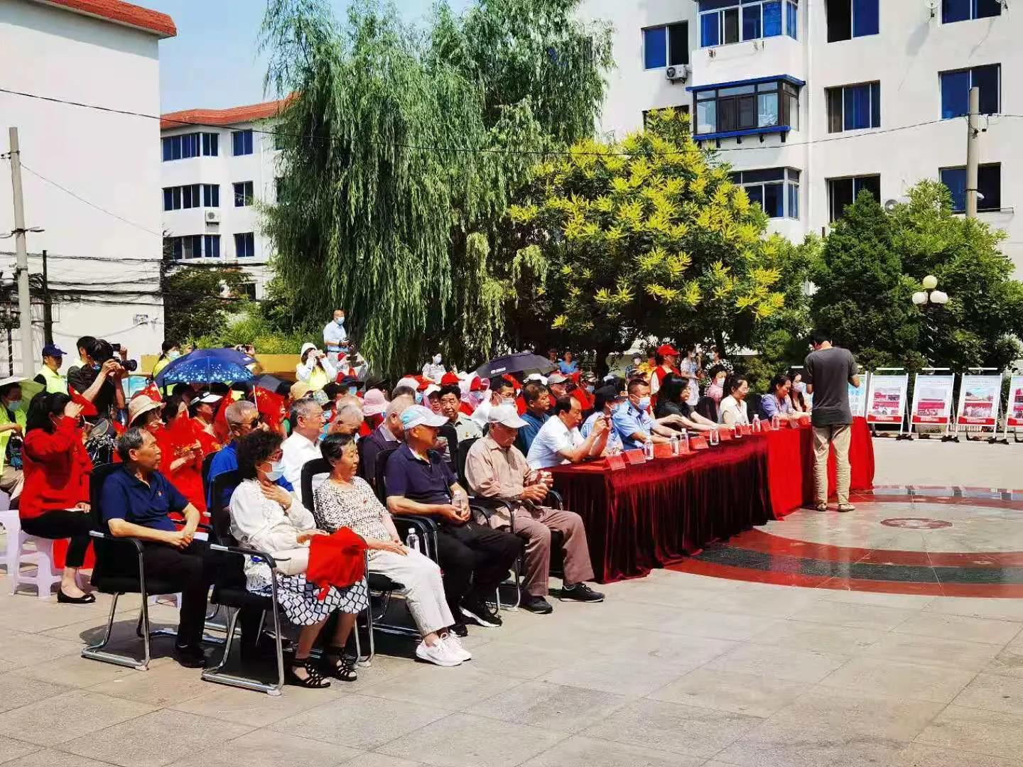 自然之旅主題文藝比賽，探尋內(nèi)心的寧靜與平和之路