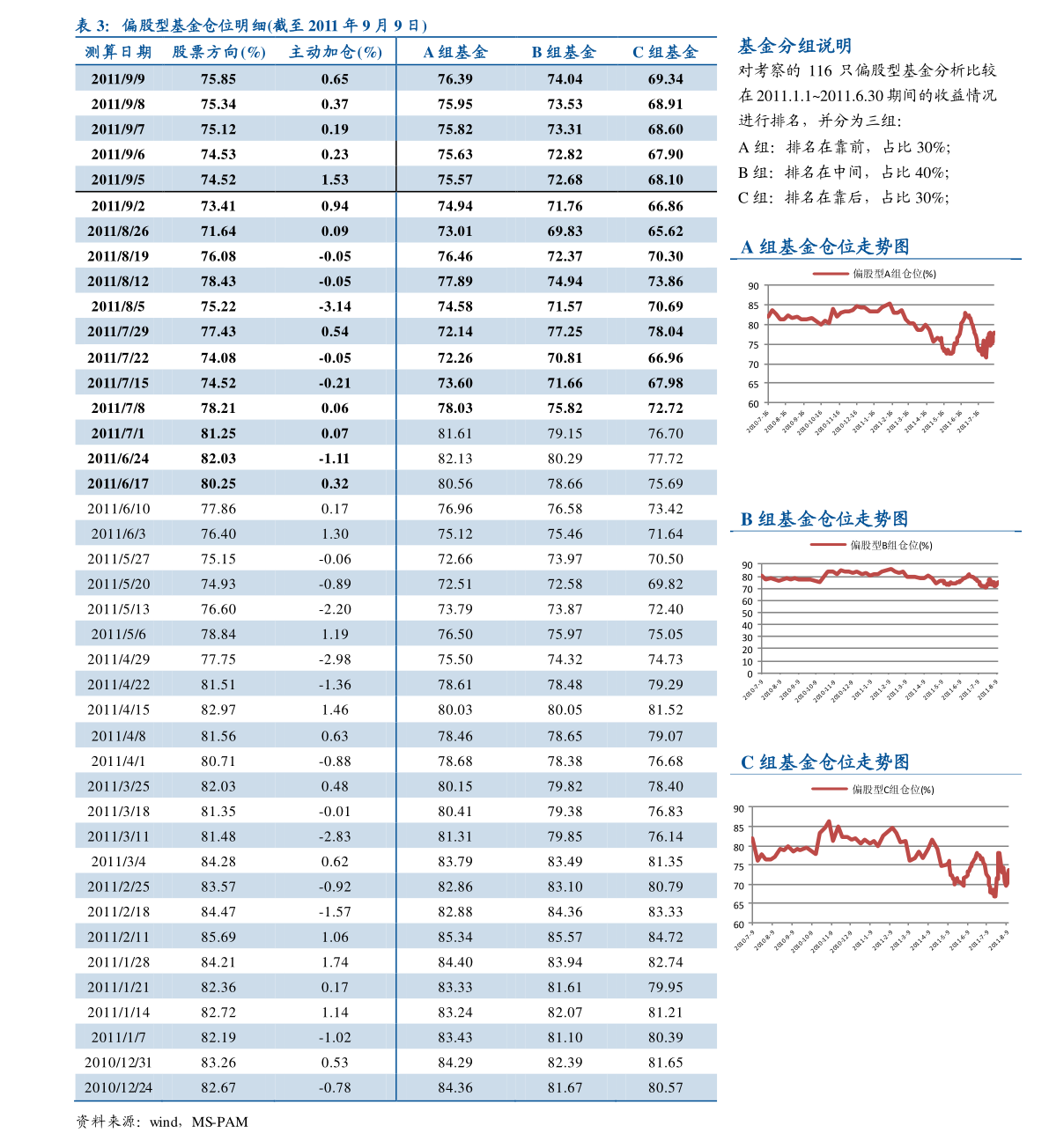 揭秘小巷深處的寶藏，探尋股票行情下的獨特小店故事——聚焦000768股票行情