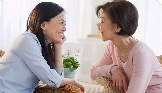 娘家婆家電視劇，親情與愛的糾葛演繹