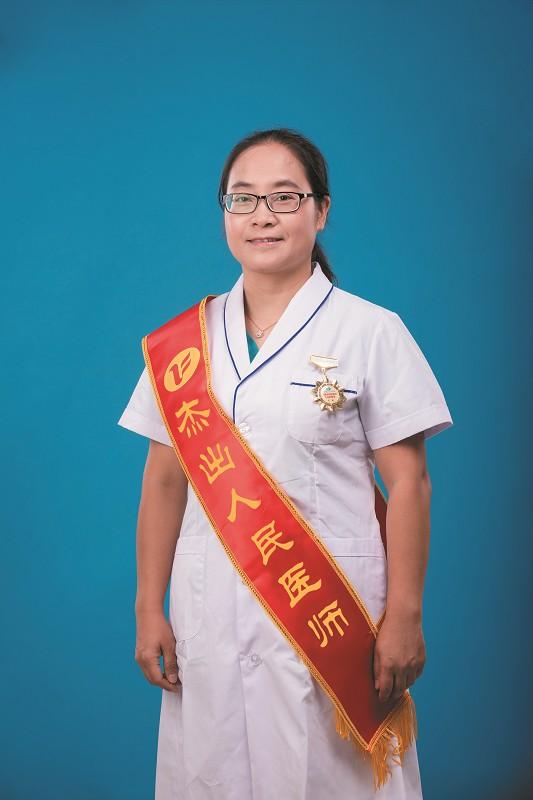 顯微根管治療價(jià)格詳解，全面解讀與科普探討