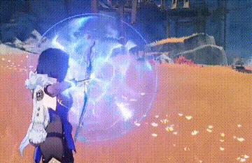 最新攻略解析，深入探討某某觀點(diǎn)