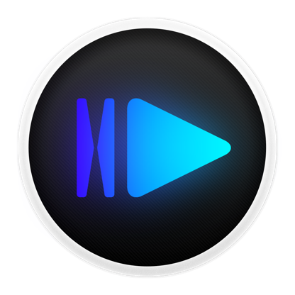 最新視頻播放軟件，變化中的學(xué)習(xí)之旅，自信與成就的力量展現(xiàn)