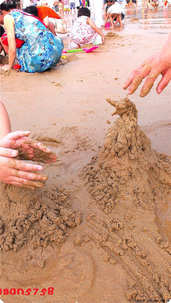 最新浴場轉(zhuǎn)手,最新浴場轉(zhuǎn)手！隱藏在巷弄間的神秘樂園，等你來探索！