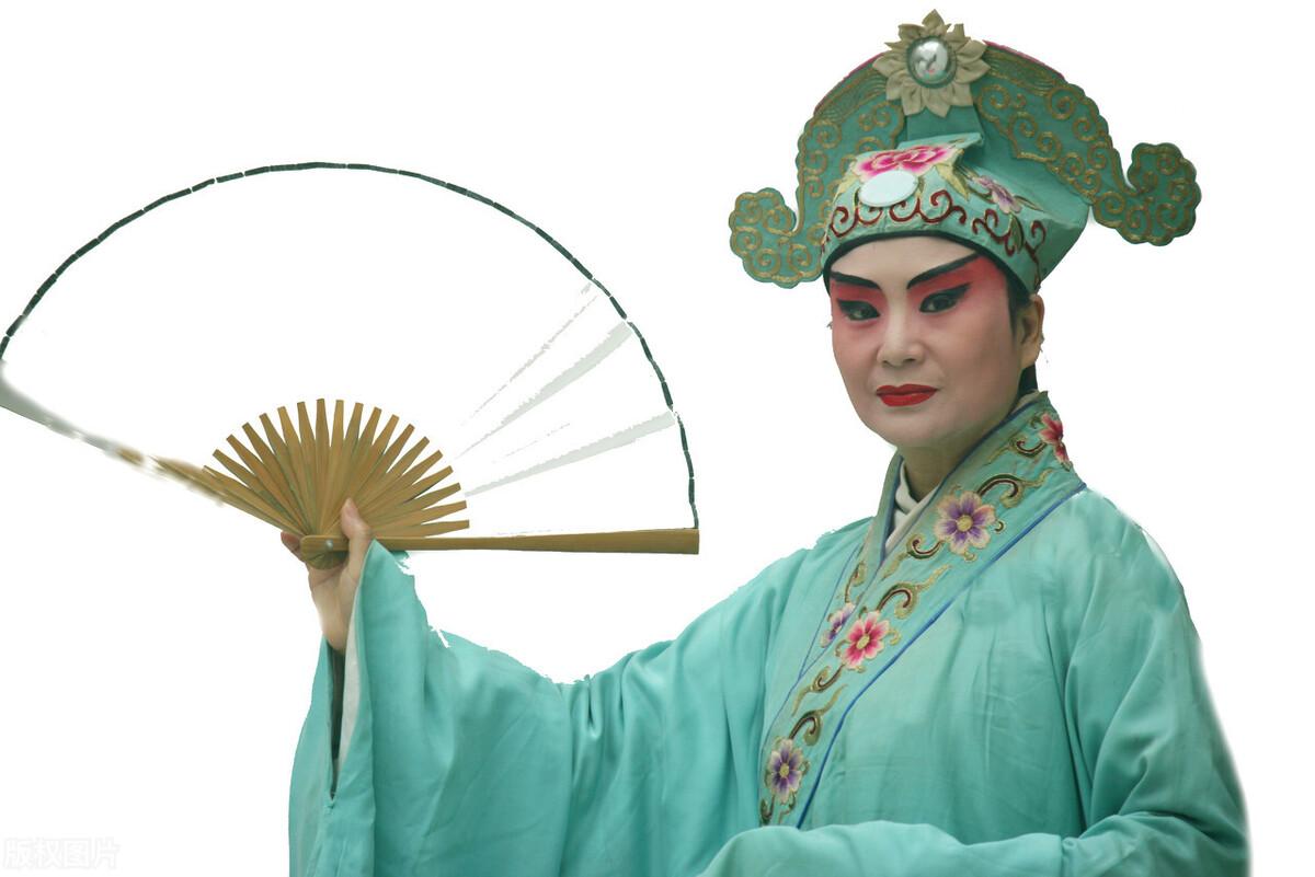 最新雷州歌，喚醒內(nèi)心力量，自信成就與變化共舞的夢想之歌