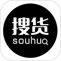 時代背景下的璀璨篇章，最新精選薈萃