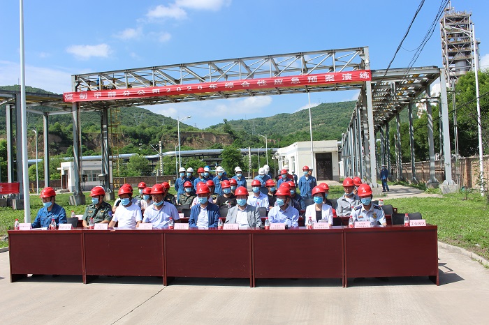 華電襄垣電廠最新資訊，自然美景下的心靈探索之旅