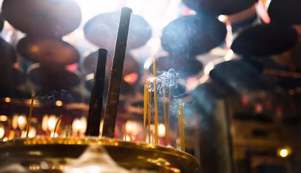 普陀山上市，一個(gè)值得深入探究的話題