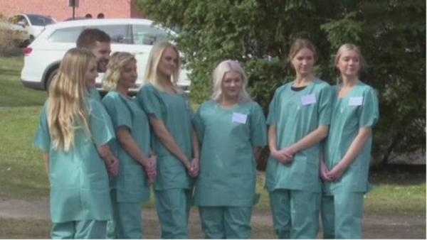 最新航班停運(yùn)通知，親歷者的真實(shí)感受與分享