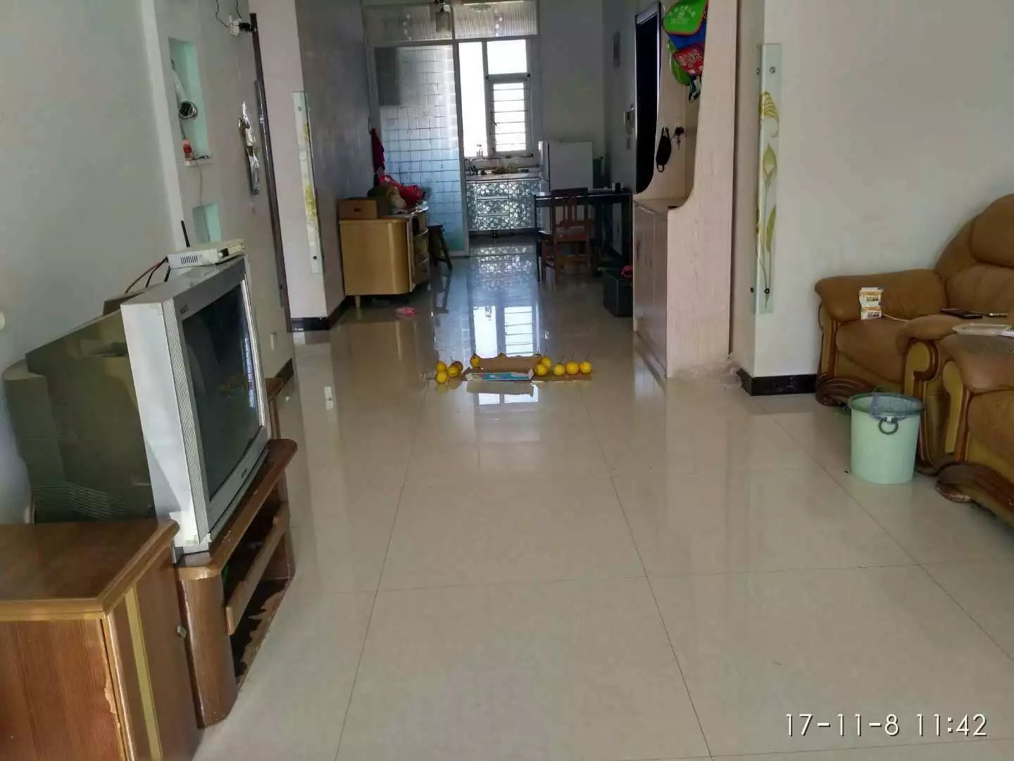 泊頭最新房源信息，啟航夢想，開啟人生新篇章