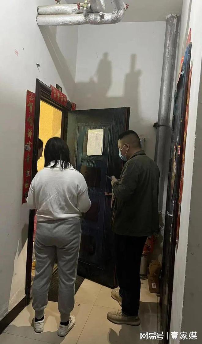 長垣公租房最新動態(tài)，政策解讀與申請進(jìn)展洞悉