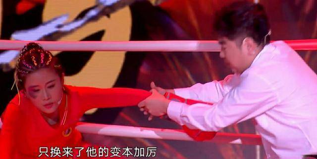 白鴿喜劇新作指南，一步步教你完成喜劇創(chuàng)作任務(wù)