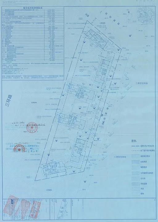 德令哈至若羌交通最新動態(tài)，科技引領(lǐng)，暢行無阻
