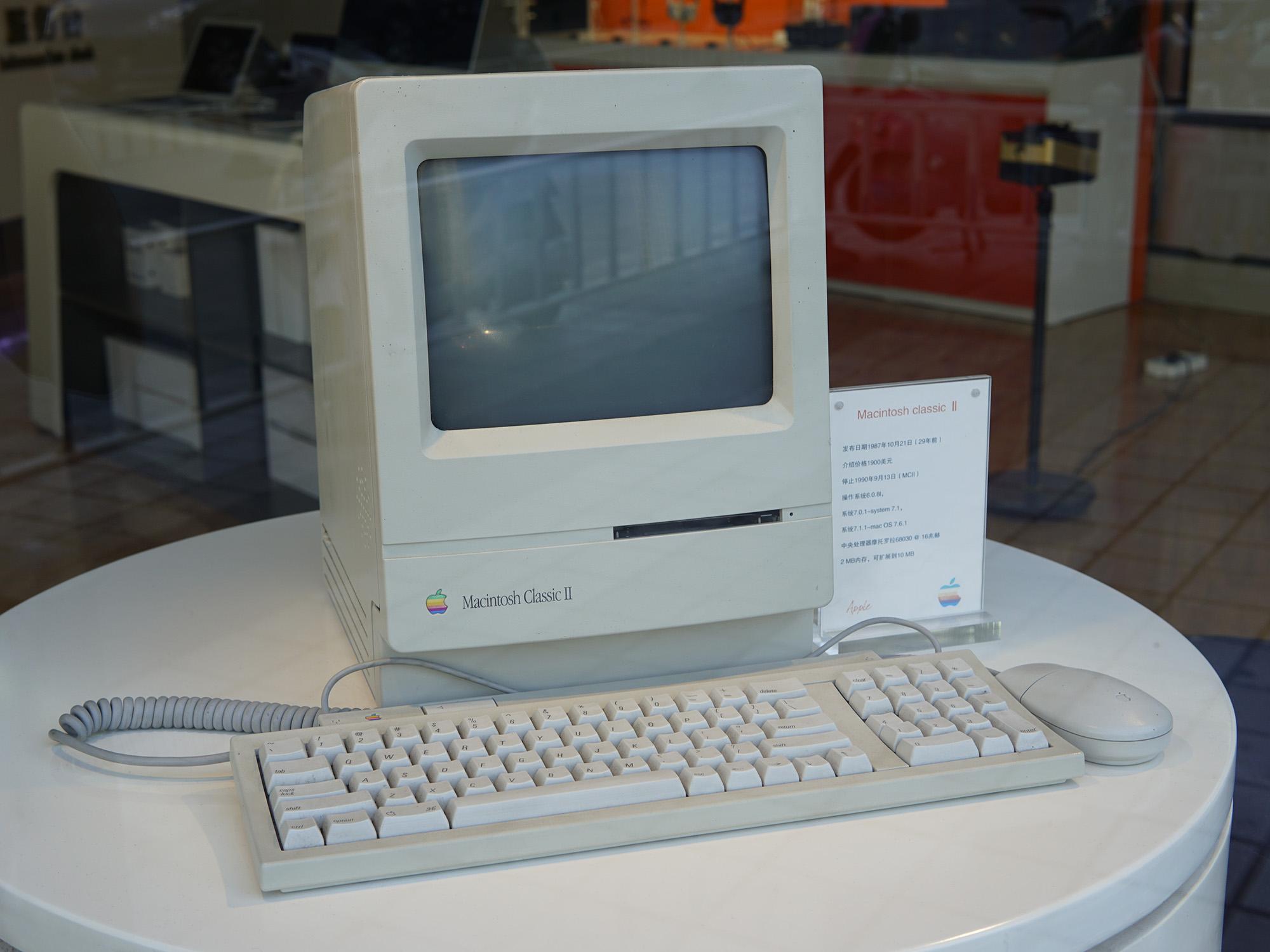 蘋果筆記本電腦最新操作系統(tǒng)，與自然美景共舞的奇妙旅程探索