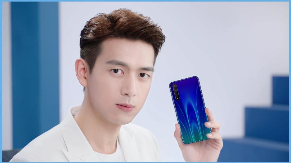 男明星西裝穿搭指南，從新手到時(shí)尚達(dá)人進(jìn)階之路