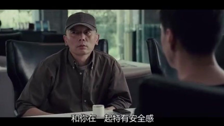 葛優(yōu)最新電影，溫馨日常與友情紐帶展現(xiàn)人間真情