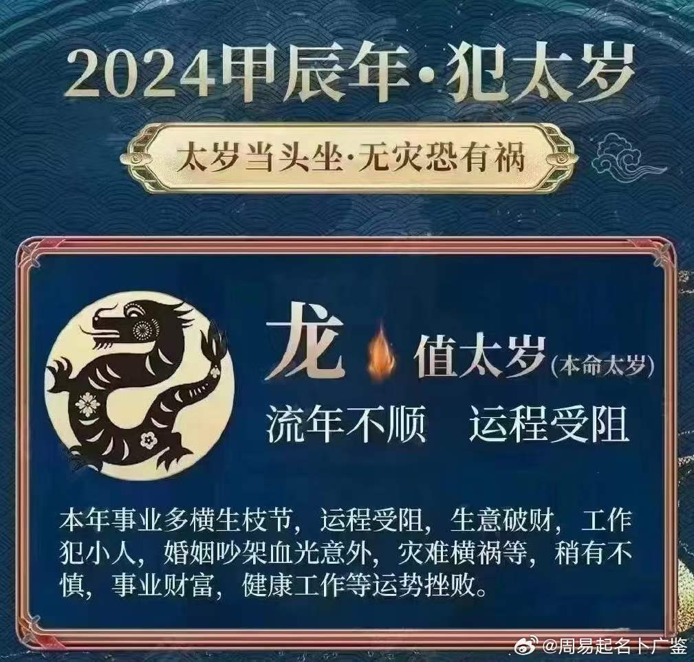 時代變遷的微觀脈絡(luò)，探尋最新發(fā)展印記