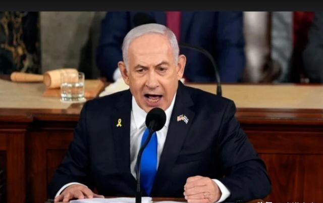 黎巴嫩局勢變遷，曙光中的希望與力量