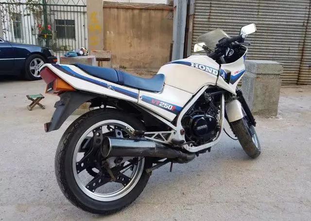 春風250nk新品發(fā)布，啟程探索自然之美，尋找內(nèi)心寧靜之旅