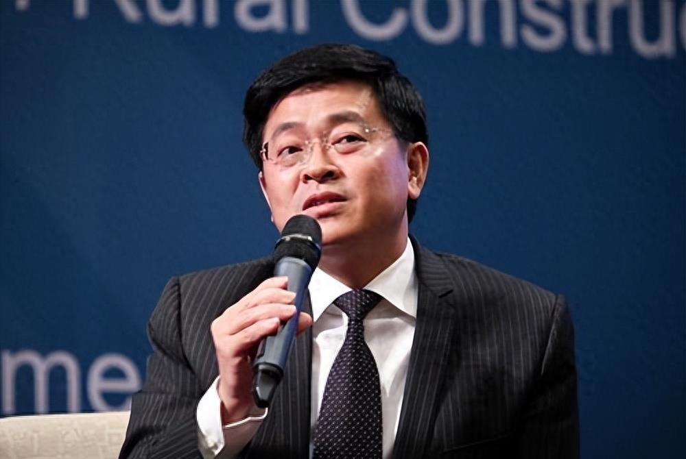 星光璀璨，明星資產(chǎn)排行榜，你也可以成為耀眼的明星之星