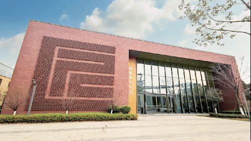 鄂鋼最新動態(tài)，鋼鐵巨人的日常溫情與關(guān)懷