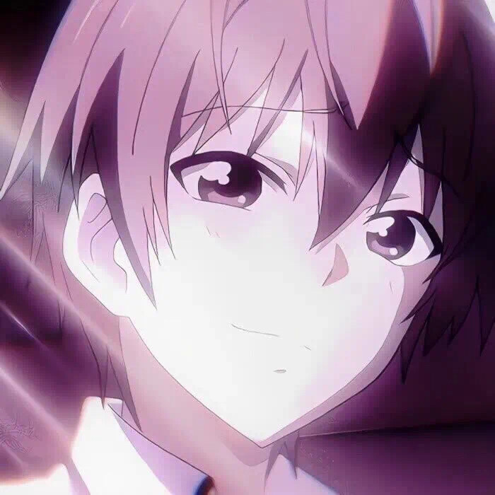 瀚動漫技能學習與實踐指南