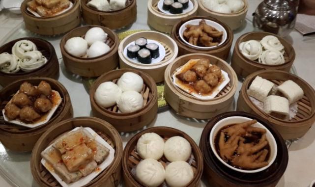 重慶至武漢，船票價格與一段溫情之旅的探尋