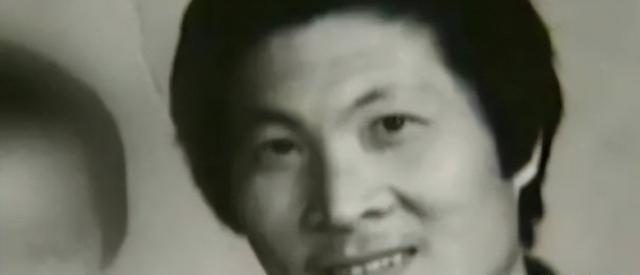 最新冒牌軍人視頻，揭示真相與反思現(xiàn)象