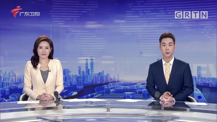 中國經(jīng)濟、科技與社會的最新蓬勃發(fā)展動態(tài)概覽