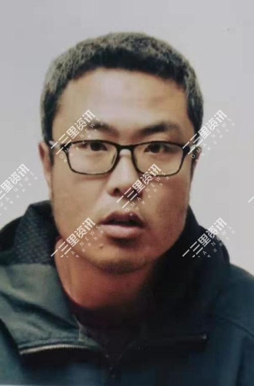 最新平頭男資訊，科技新品引領未來生活新潮