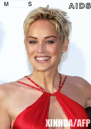 歐美電影網(wǎng)站的勵志成長故事，自我提升與啟示之旅