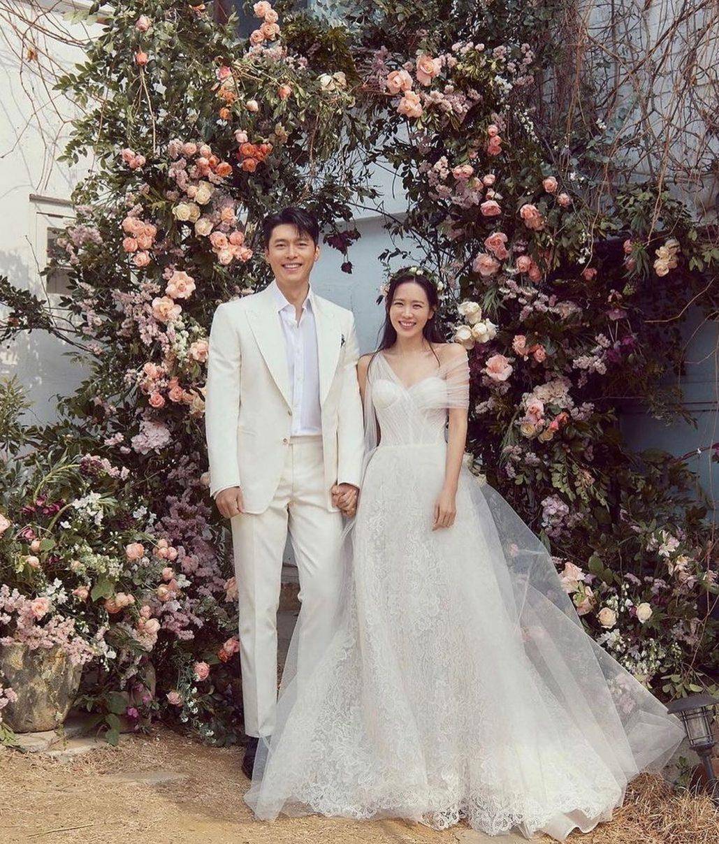 韓國明星的婚姻生活與科技新品重塑生活品質