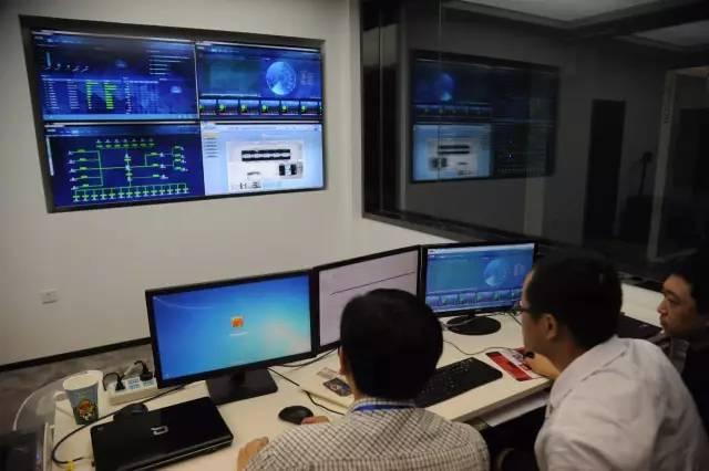 揭秘頭部核磁共振價格，全面解析費用及影響因素！