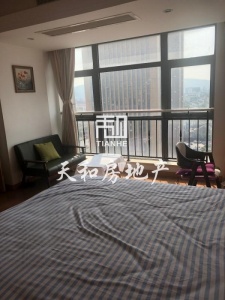 疊石橋租房最新資訊，家的溫馨與友情的紐帶，尋找理想住所