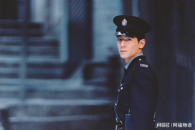 吳彥祖電影系列，演技與電影藝術(shù)的深度欣賞與學習指南