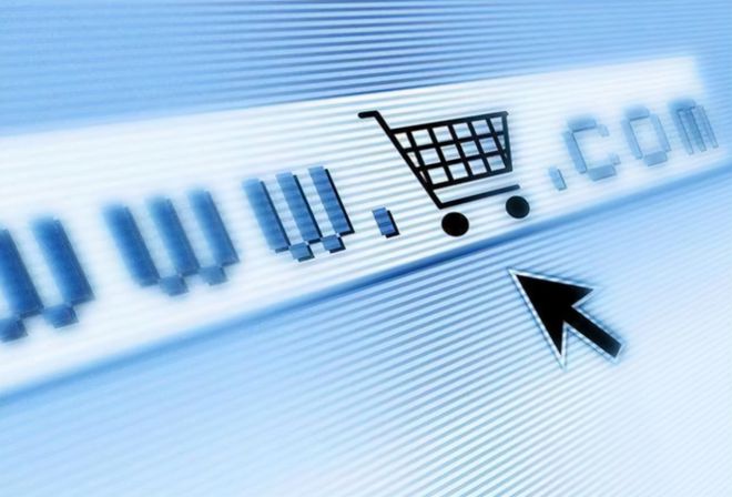 最新電商購物平臺，探索自然美景，尋找內(nèi)心平和與寧靜的旅程