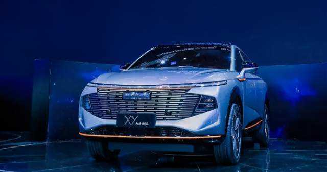 哈佛最新定義揭曉，掌握任務(wù)與技能的秘訣解析