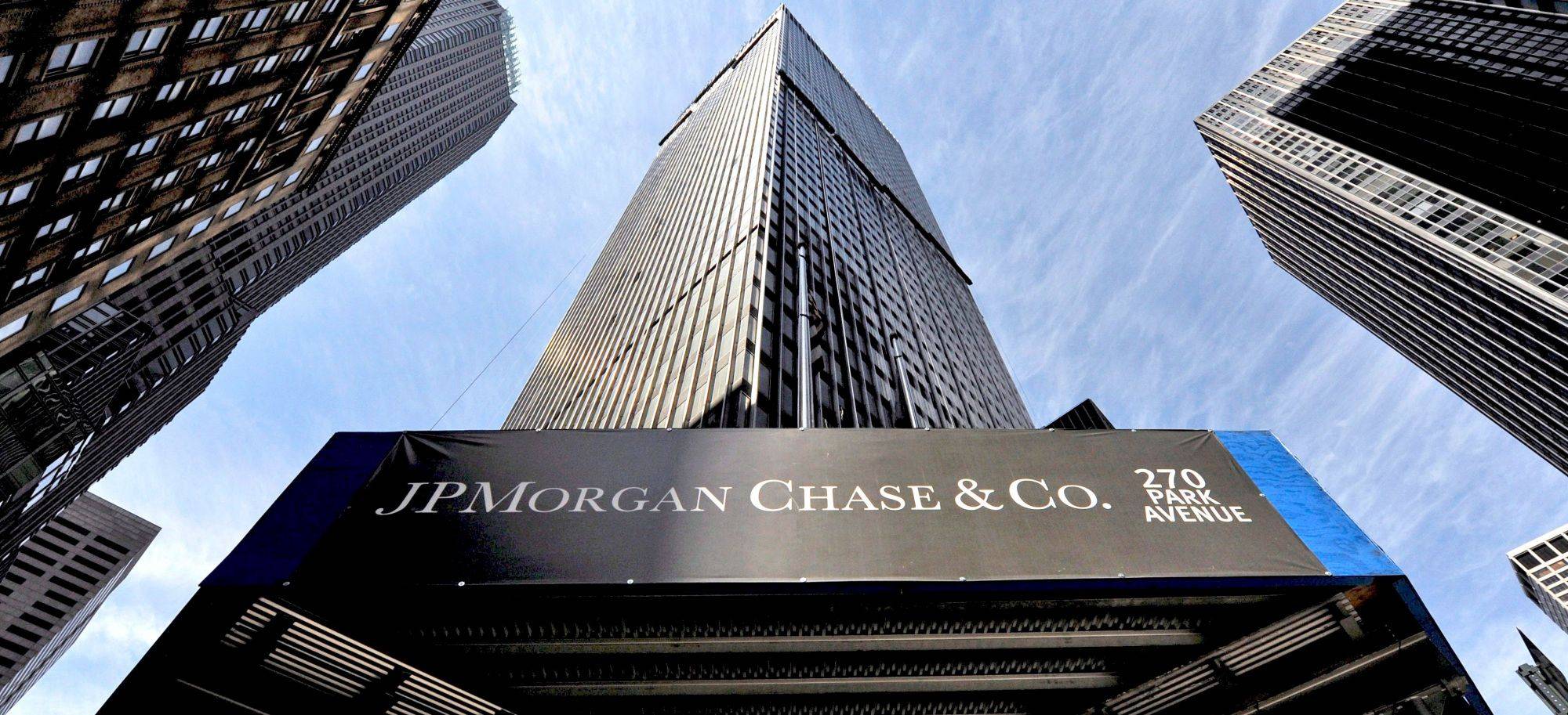 UC摩根在美國(guó)上市，獨(dú)特視角與爭(zhēng)議焦點(diǎn)解析