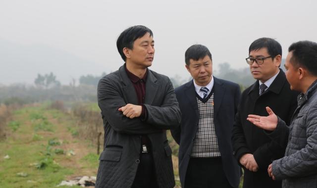 錦富技術(shù)最新動態(tài)更新，最新消息匯總