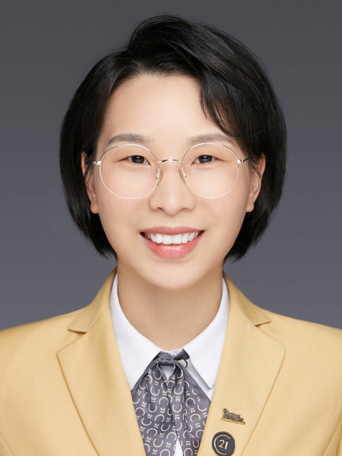 周芳芳的自然之旅，探尋內(nèi)心寧靜與喜悅的旅程