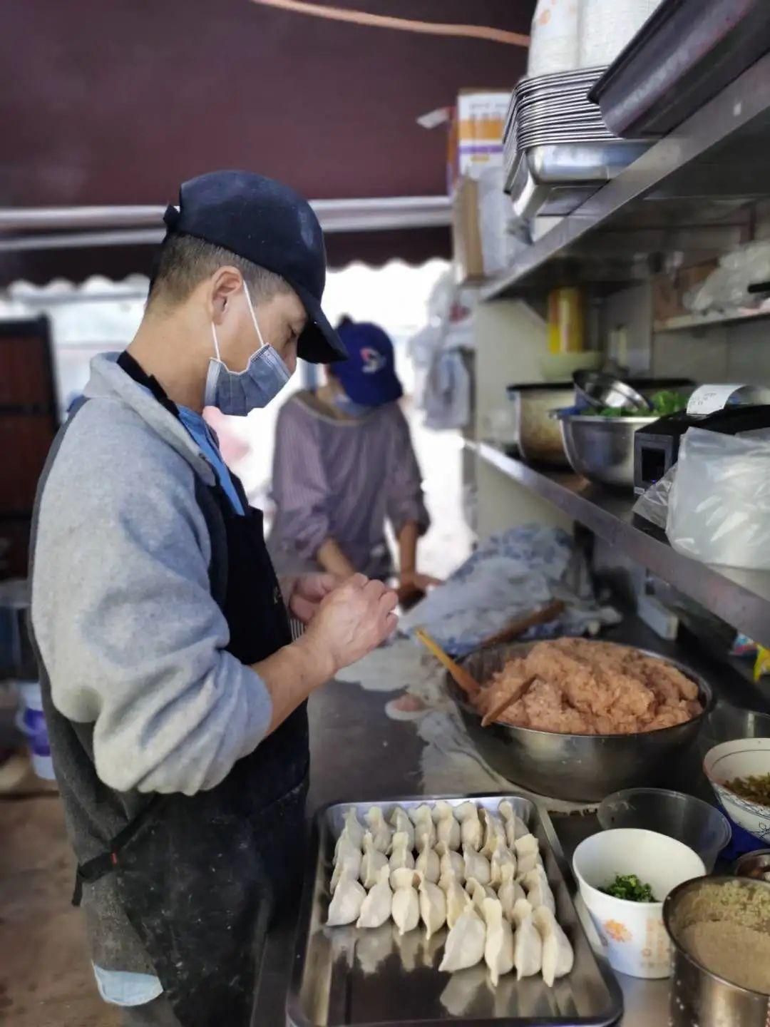 商標師傅招聘全攻略，職位詳情與申請步驟解析