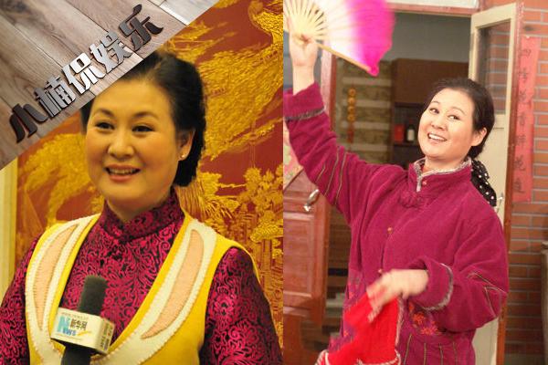 中國女演員排行榜TOP榜單揭曉！