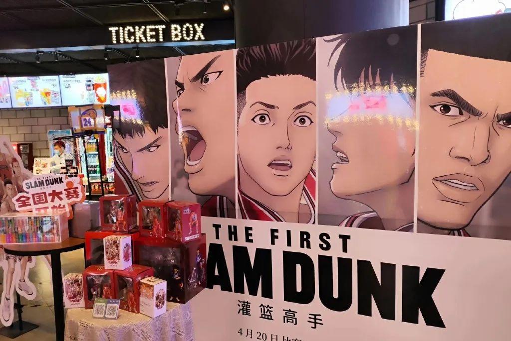 電影80后引領(lǐng)科技潮流，新一代高科技產(chǎn)品體驗(yàn)之旅