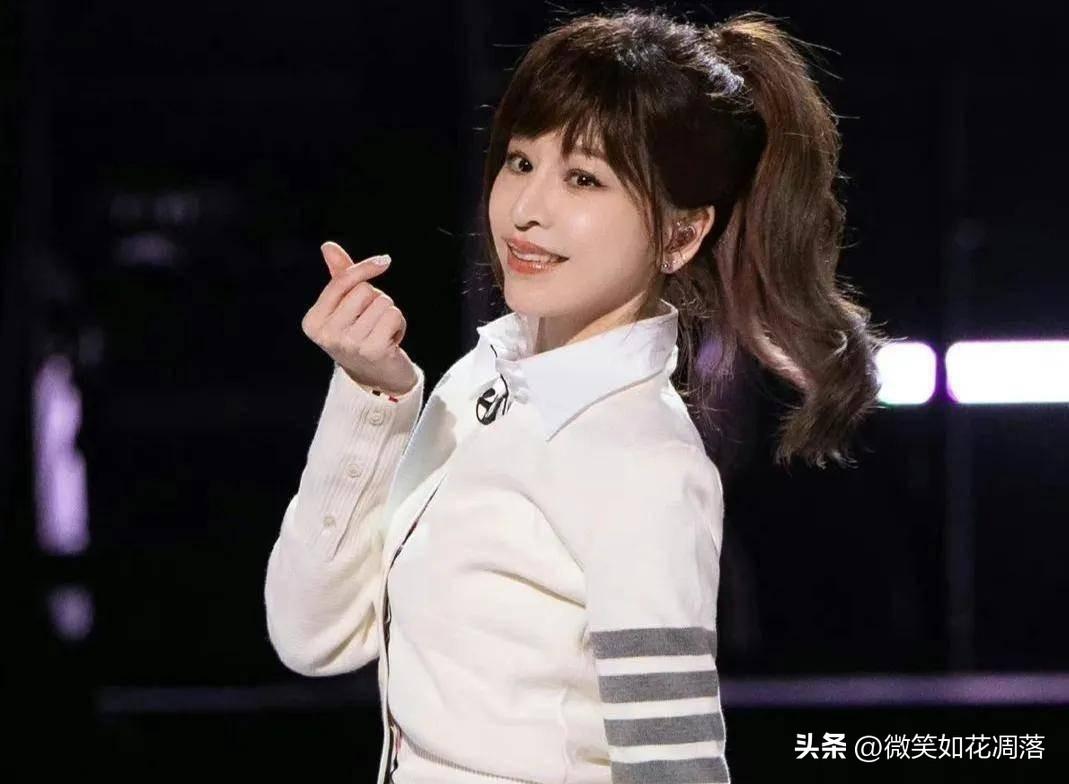 央視封殺明星背后的原因與教訓(xùn)探究