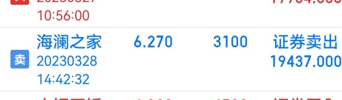 海瀾之家股票，時(shí)代印記與商業(yè)浪潮中的堅(jiān)韌前行者