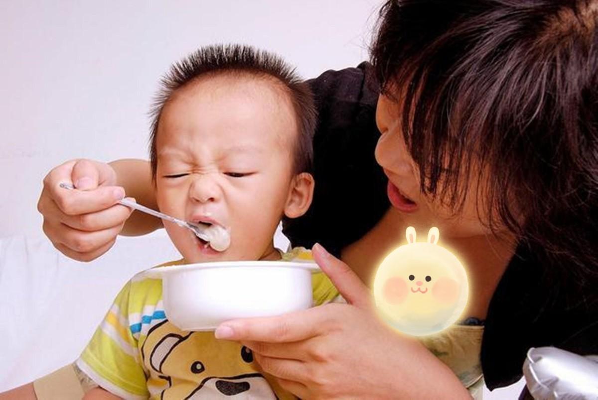 美亨米粉最新動態(tài)，傳統(tǒng)美食的現(xiàn)代創(chuàng)新之旅