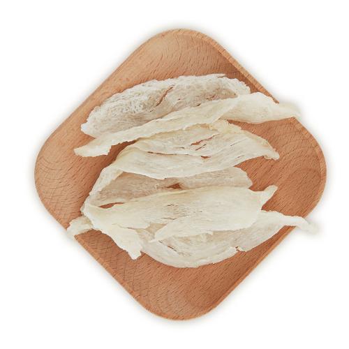 燕窩回收價格查詢攻略，詳細(xì)步驟與價格查詢指南