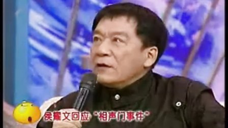 最新門事件合集，開啟智慧之門，踏上變化之旅