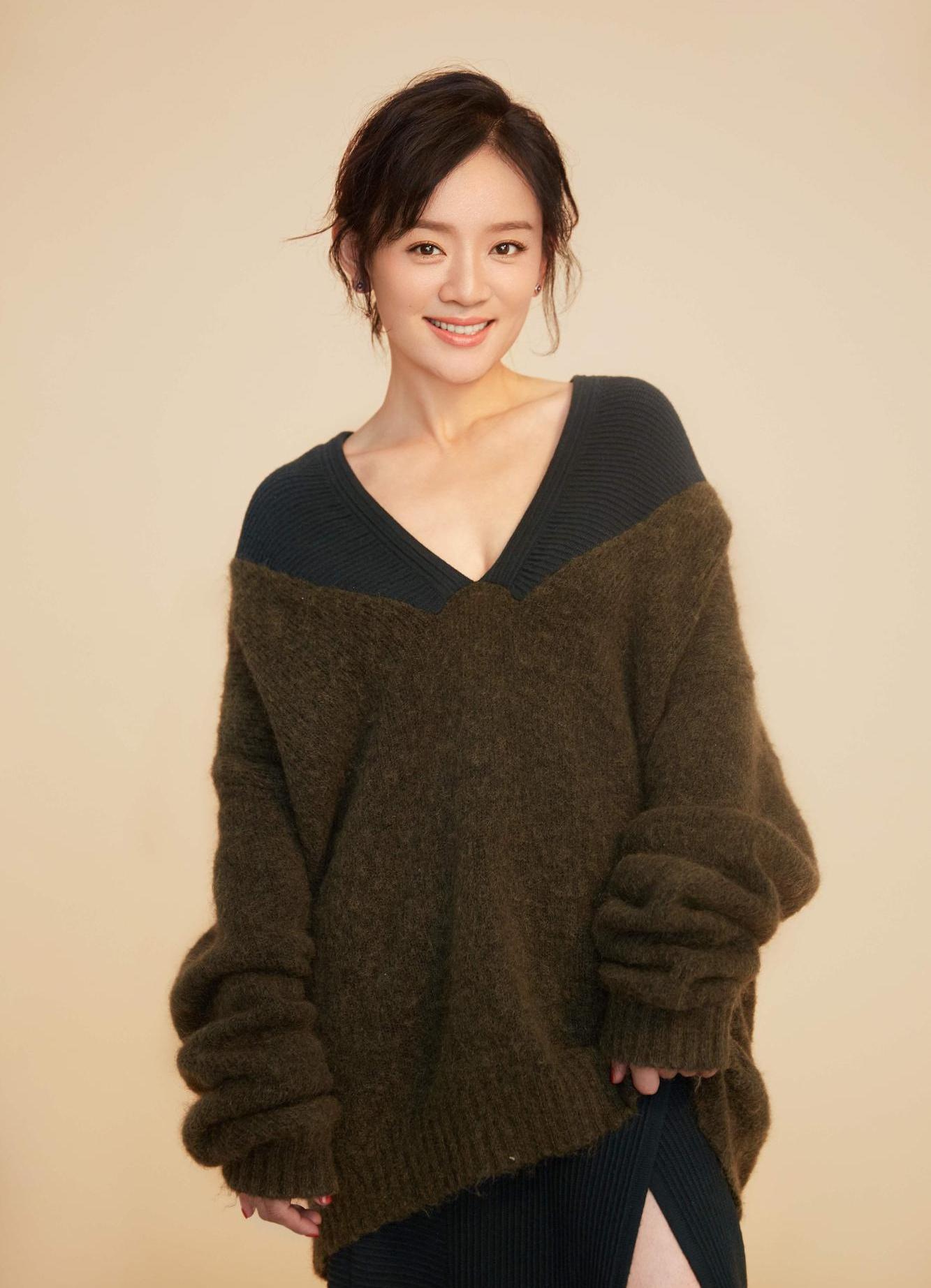 廣場(chǎng)燈具 第173頁