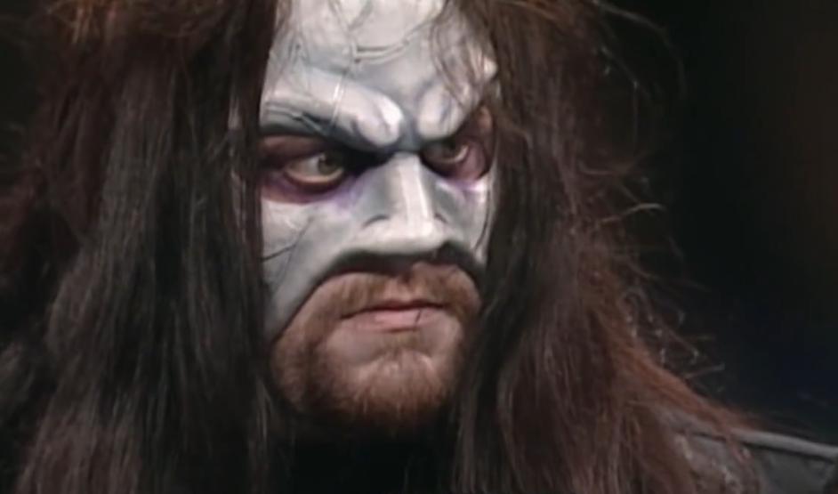 大秀哥電影，風(fēng)格、影響與深度探討